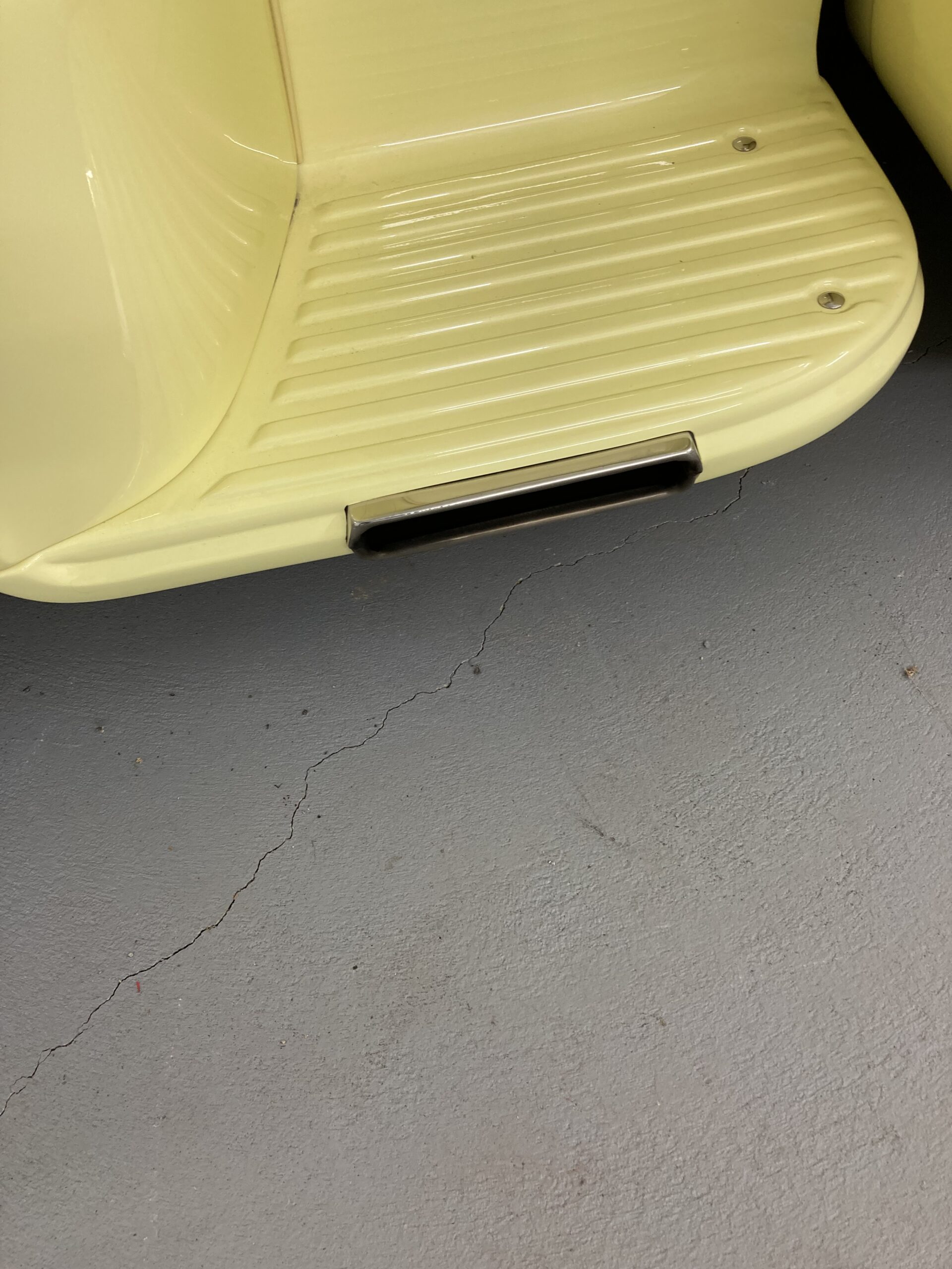 Photo 2024-05-01, 9 17 43 AM